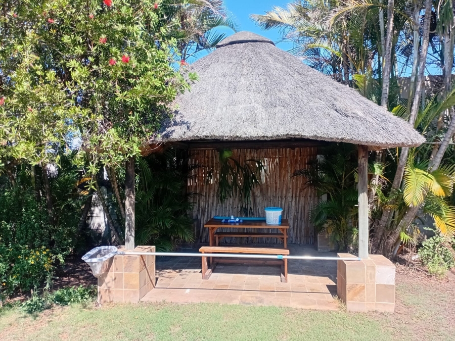 To Let 1 Bedroom Property for Rent in Nahoon Eastern Cape